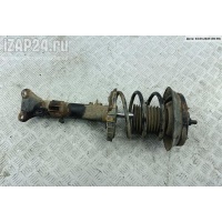 Стойка подвески передняя правая Mercedes W203 (C) 2005 2033204130