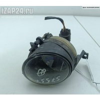 Фара противотуманная правая Volkswagen Touran 2005 1T0941699C