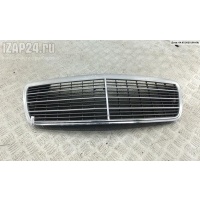 Решетка радиатора Mercedes W210 (E) 2001 2108800583