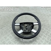 Руль Ford C-Max 2010 3M5113600C