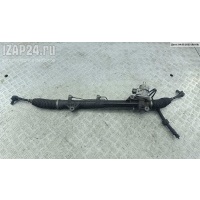 Рейка рулевая Audi A6 C6 (2004-2011) 2005 4F1422065
