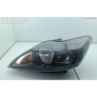 Фара левая Ford Focus II (2004-2011) 2008 8M5113W030CE