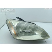 Фара правая Ford C-Max 2006 3M5113005AH