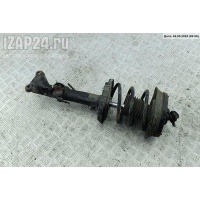 Стойка подвески передняя правая Mercedes W203 (C) 2001 2033204130