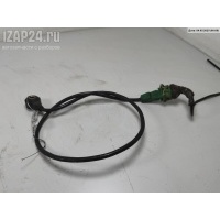 Датчик детонации Audi A4 B5 (1994-2001) 1997 054905377H