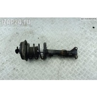 Стойка подвески передняя левая Mercedes W203 (C) 2001 2033204130