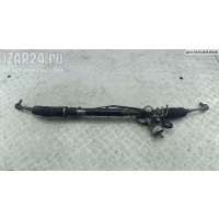 Рейка рулевая Audi A6 C5 (1997-2005) 2003 4B1422066