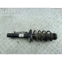 Стойка подвески передняя правая Audi A3 8L (1996-2003) 1996