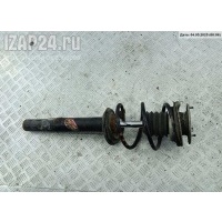 Стойка подвески передняя левая BMW 5 E39 (1995-2003) 1999