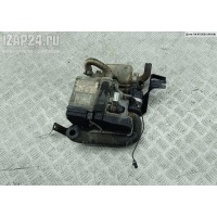Отопитель автономный (вебасто) Mercedes W203 (C) 2002 2035002498