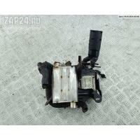 Отопитель автономный (вебасто) Volkswagen Touran 2006 000018031232
