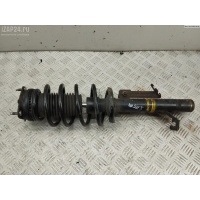 Стойка подвески передняя левая Ford Fusion 2004