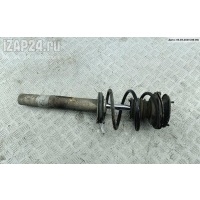 Стойка подвески передняя правая BMW 5 E39 (1995-2003) 1996 1096858