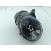 Фара противотуманная правая Audi A6 C5 (1997-2005) 2002 24656200