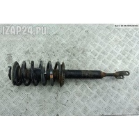 Стойка подвески передняя левая Audi A6 C5 (1997-2005) 2000