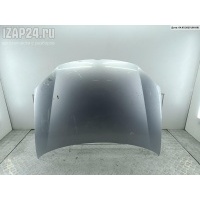 Капот Volkswagen Golf-5 2005