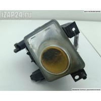 Фара противотуманная левая Opel Signum (2003-2008) 2005 13123959