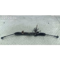 Рейка рулевая Ford Focus I (1998-2005) 2003 34011767