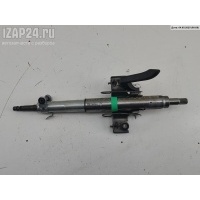 Колонка рулевая Opel Meriva B 2014 13251946