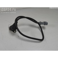 Датчик положения коленвала Audi A4 B5 (1994-2001) 1997 050006433
