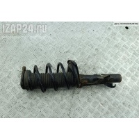 Стойка подвески передняя левая Volvo S40 / V50 (2004-2013) 2005 313667