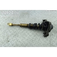 Стойка подвески передняя правая Audi A6 C6 (2004-2011) 2005