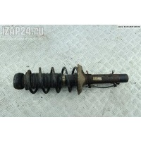 Стойка подвески передняя правая Volkswagen Bora 2001
