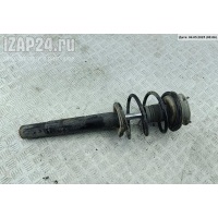 Стойка подвески передняя левая BMW 5 E39 (1995-2003) 2000