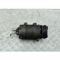 Компрессор кондиционера Ford Mondeo IV (2007-2014) 2009 6G9119D629KC