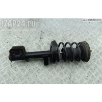 Стойка подвески передняя левая Opel Omega B 1997 90447366