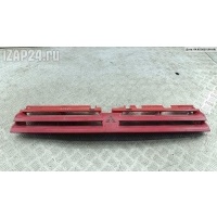 Решетка радиатора Mitsubishi Space Runner (1999-2004) 1999 MR275617