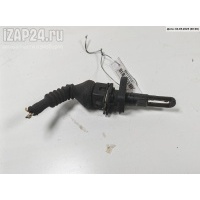 Датчик абсолютного давления Audi A4 B5 (1994-2001) 1997 0280130085