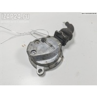 Датчик положения распредвала Audi A4 B5 (1994-2001) 1997 05890516B, 058905161B