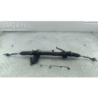 Рейка рулевая BMW 5 F10/F11 (2009-2017) 2012 6777770