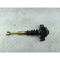 Стойка подвески передняя левая Audi A6 C6 (2004-2011) 2005