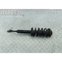 Стойка подвески передняя левая Volkswagen Passat B5 1997
