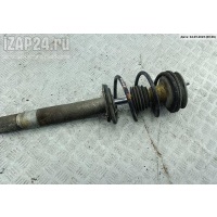 Стойка подвески передняя левая BMW 5 E39 (1995-2003) 1996 1093644