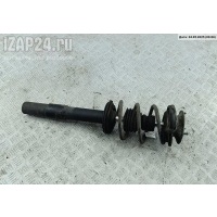 Стойка подвески передняя левая BMW 5 E60/E61 (2003-2010) 2004