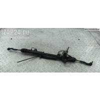 Рейка рулевая Mazda 6 (2002-2007) GG/GY 2003 GJ6E