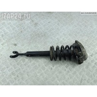 Стойка подвески передняя левая Audi A6 C5 (1997-2005) 2000