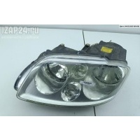 Фара левая Volkswagen Touran 2005 0301205201