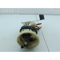Датчик уровня топлива Mercedes W211 (E) 2002 A2114701441