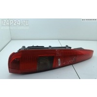 Фонарь задний левый Ford Fusion 2004 2N1113A603B