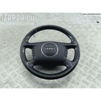 Руль Audi A6 C5 (1997-2005) 2002