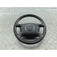 Руль Audi A6 C5 (1997-2005) 2003