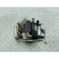 Отопитель автономный (вебасто) BMW 5 F10/F11 (2009-2017) 2012 9250301