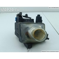Фара противотуманная правая Opel Signum (2003-2008) 2005 13123958