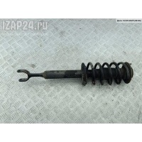 Стойка подвески передняя правая Volkswagen Passat B5 1997