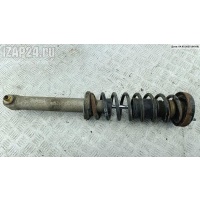 Стойка подвески задняя левая BMW 5 E39 (1995-2003) 1999 1093646