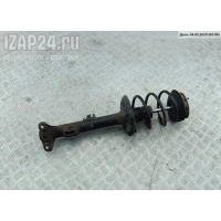 Стойка подвески передняя правая BMW 3 E36 (1991-2000) 1996